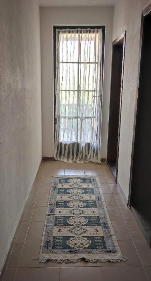 ODA GuestHouse Prizren Extérieur photo