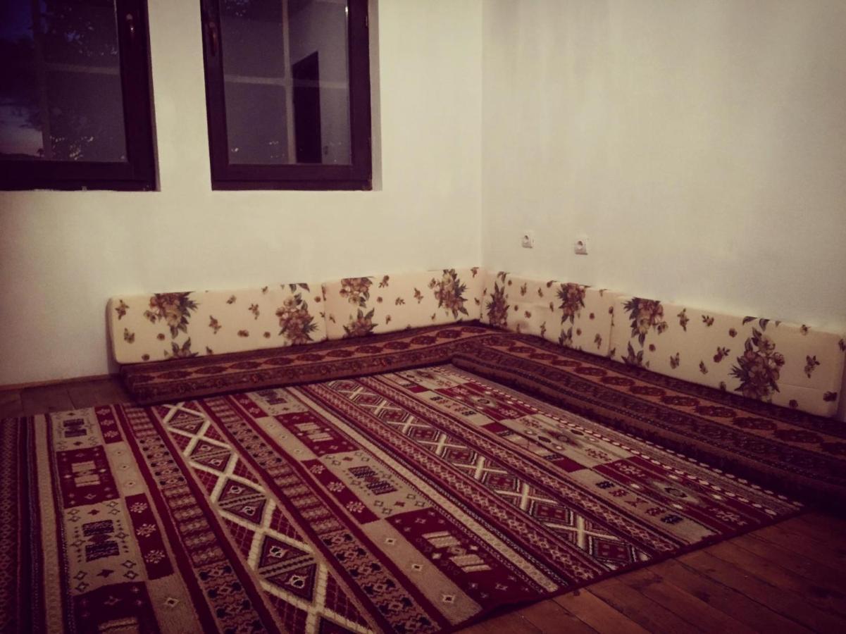 ODA GuestHouse Prizren Extérieur photo